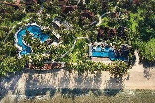 Holiday Resort Lombok Senggigi